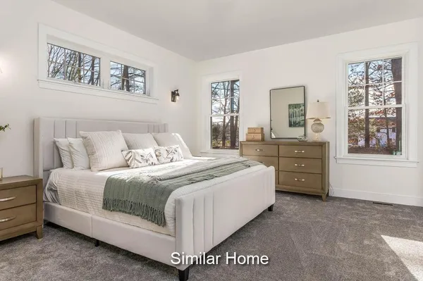 $940,000 | Lot 38 Baker Rd Wells, Wells, ME 04090