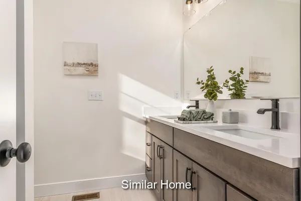 $940,000 | Lot 38 Baker Rd Wells, Wells, ME 04090