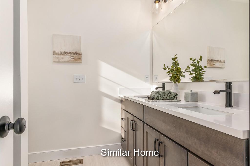 Lot 38 Baker Rd Wells Wells, ME 04090 - Photo 19 of 36 19