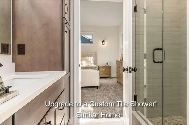 $940,000 | Lot 38 Baker Rd Wells, Wells, ME 04090