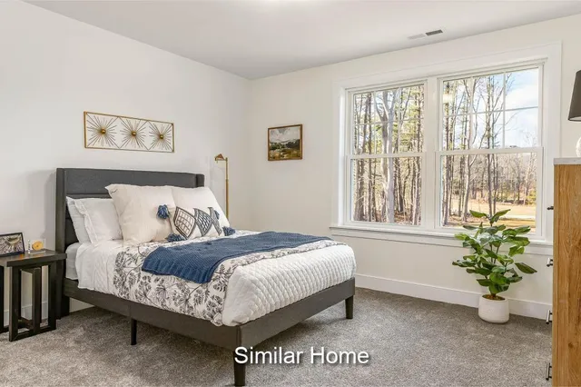 $940,000 | Lot 38 Baker Rd Wells, Wells, ME 04090