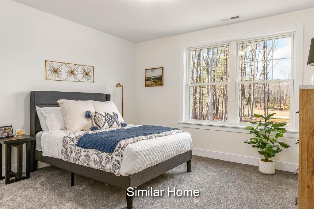 Lot 38 Baker Rd Wells Wells, ME 04090 - Photo 23 of 36 23