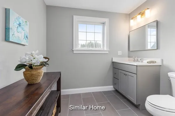 $940,000 | Lot 38 Baker Rd Wells, Wells, ME 04090