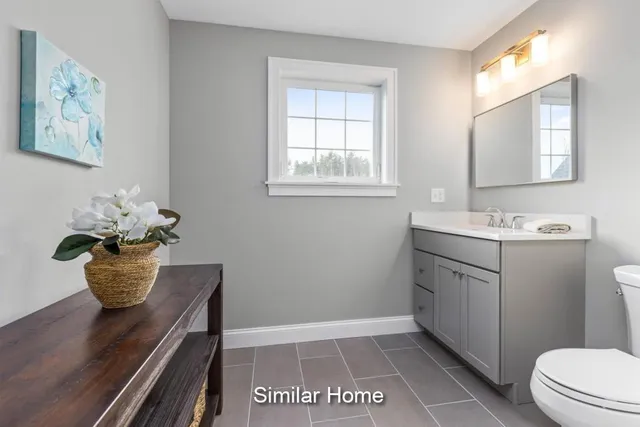 $940,000 | Lot 38 Baker Rd Wells, Wells, ME 04090