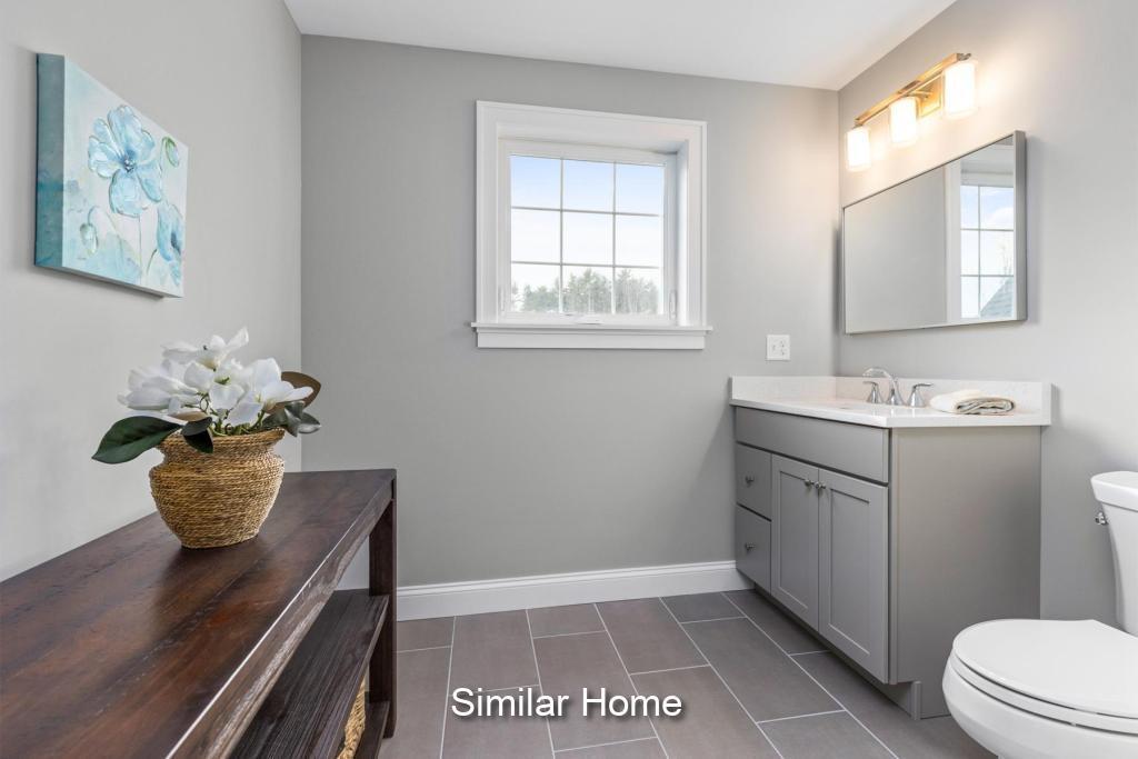 Lot 38 Baker Rd Wells Wells, ME 04090 - Photo 27 of 36 23