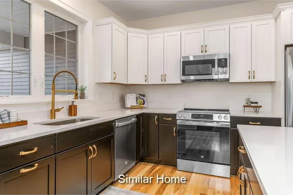 $940,000 | Lot 38 Baker Rd Wells, Wells, ME 04090