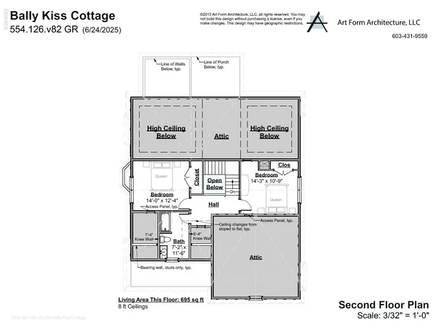 $940,000 | Lot 38 Baker Rd Wells, Wells, ME 04090