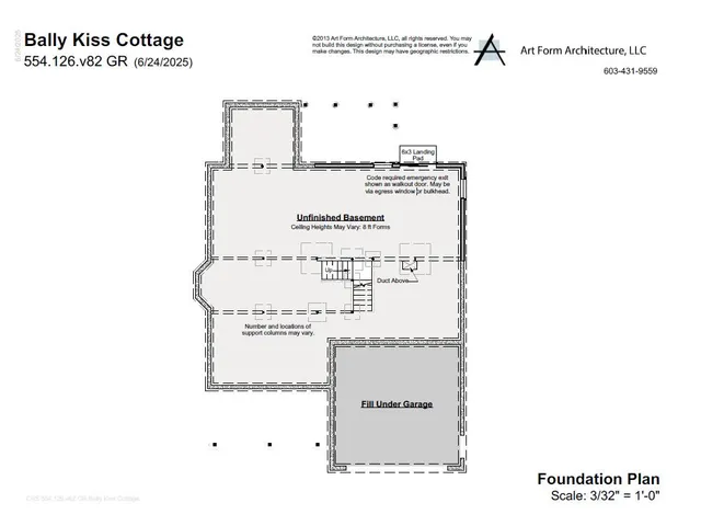 $940,000 | Lot 38 Baker Rd Wells, Wells, ME 04090