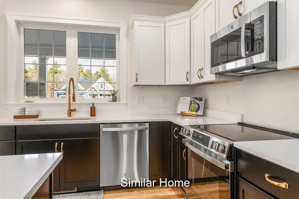 $940,000 | Lot 38 Baker Rd Wells, Wells, ME 04090