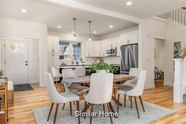 $940,000 | Lot 38 Baker Rd Wells, Wells, ME 04090