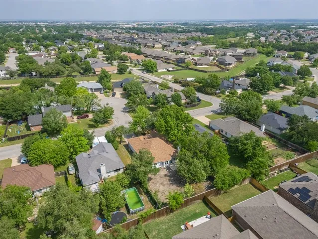 $381,000 | 810 Honeysuckle Drive, Leander, TX 78641