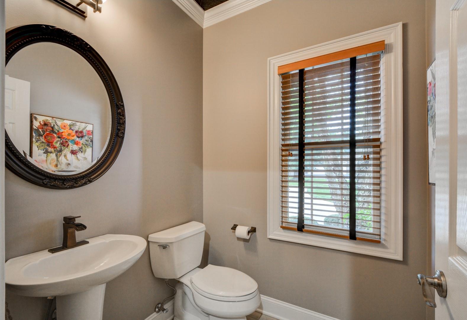 2998 Trough Springs Road Clarksville, TN 37043 - Photo 7 of 25 Gallery Image 7