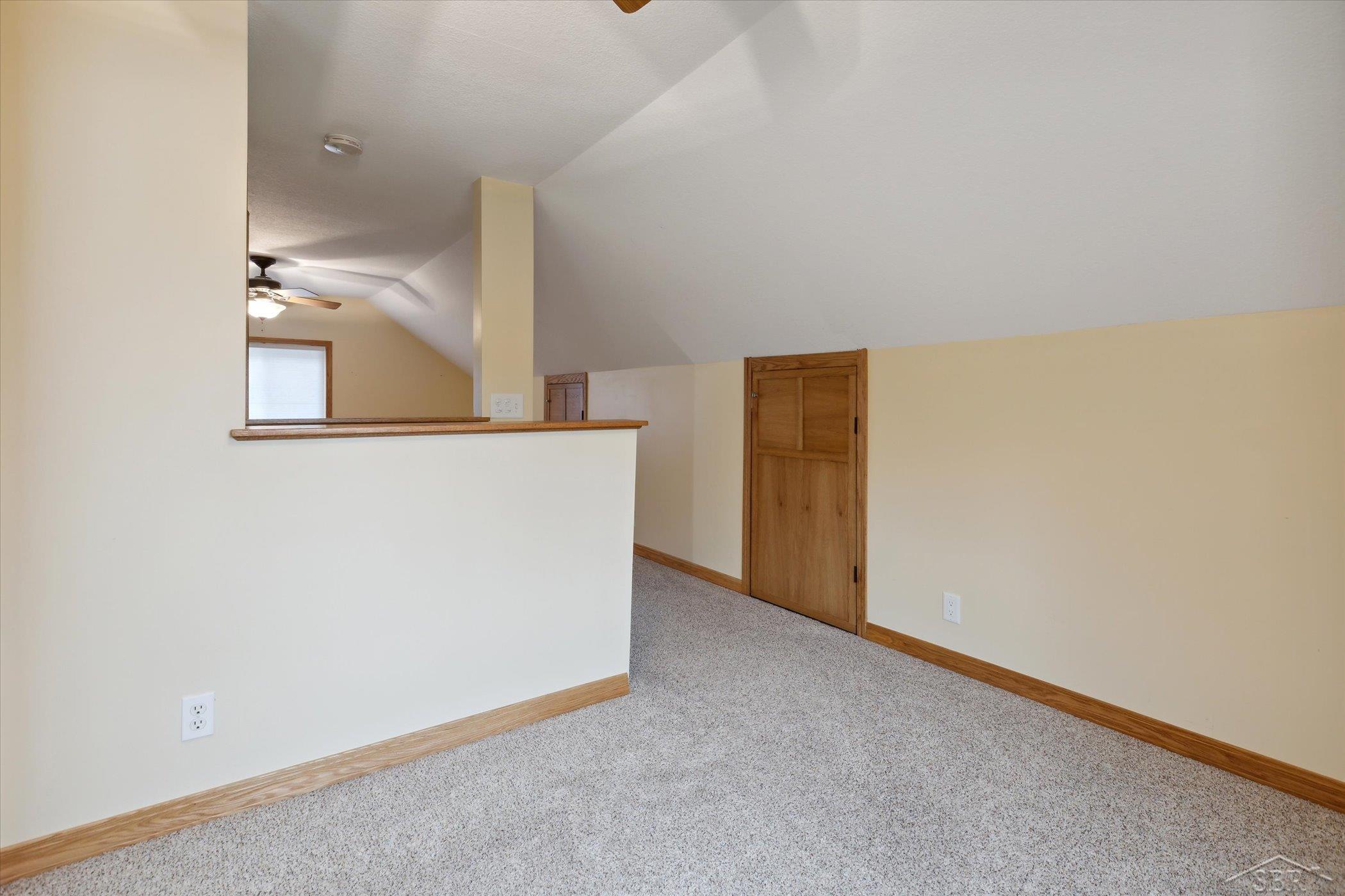 2367 South Nine Mile Road Kawkawlin, MI 48631 - Photo 28 of 50 50130384-da0dba75-359a-42b3-8564-fd94c516d94f.JPG