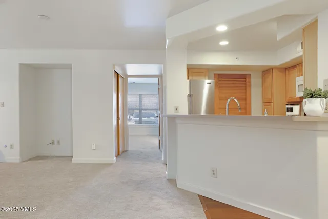 $885,000 | 40 River Pines Court, Unit B102, Edwards, CO 81632