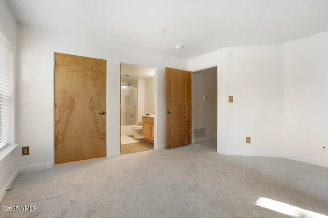 $885,000 | 40 River Pines Court, Unit B102, Edwards, CO 81632