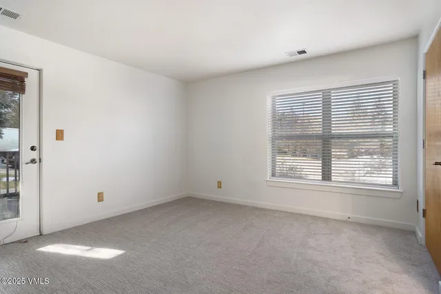 $885,000 | 40 River Pines Court, Unit B102, Edwards, CO 81632