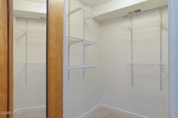 a utility room with washer and dryer