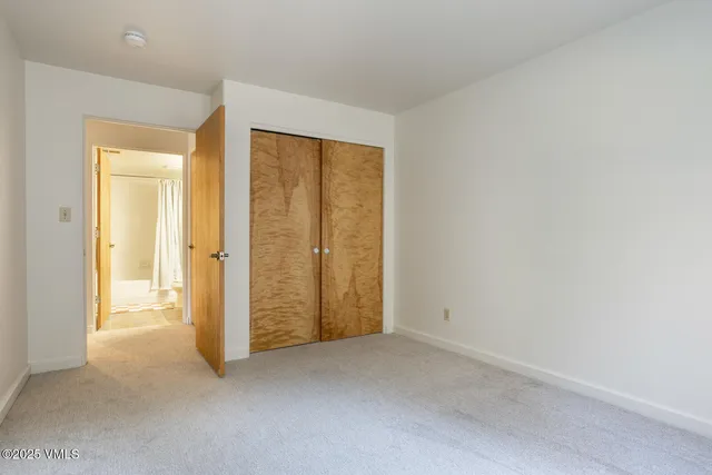 $885,000 | 40 River Pines Court, Unit B102, Edwards, CO 81632