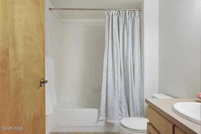 $885,000 | 40 River Pines Court, Unit B102, Edwards, CO 81632