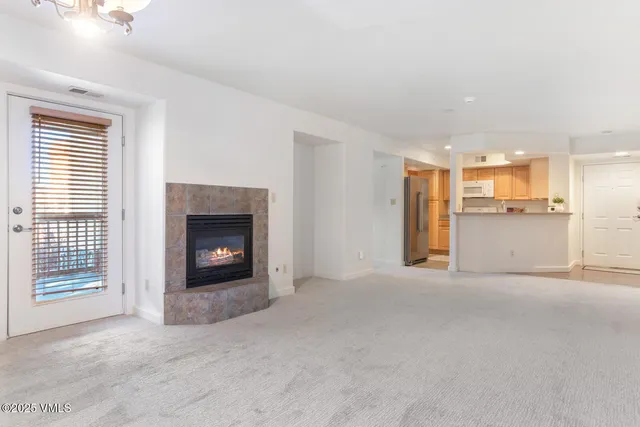 $885,000 | 40 River Pines Court, Unit B102, Edwards, CO 81632