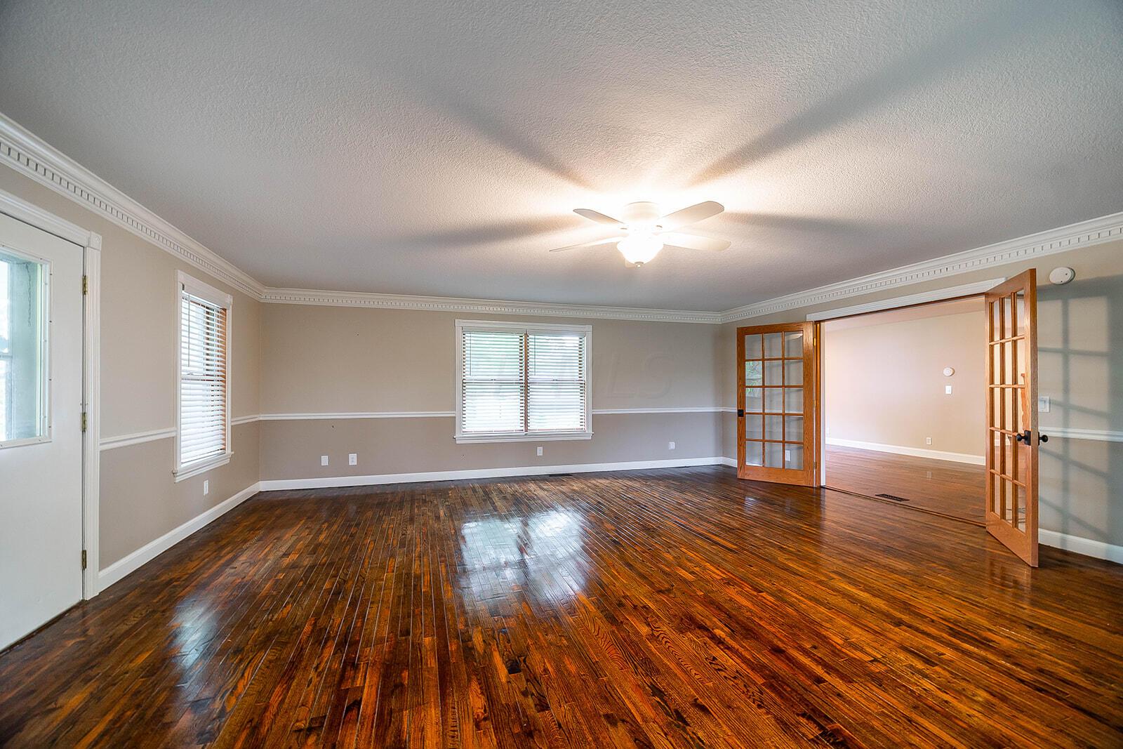 1166 Lutz Road Lima, OH 45801 - Photo 42 of 79 1166 lutz rd-58