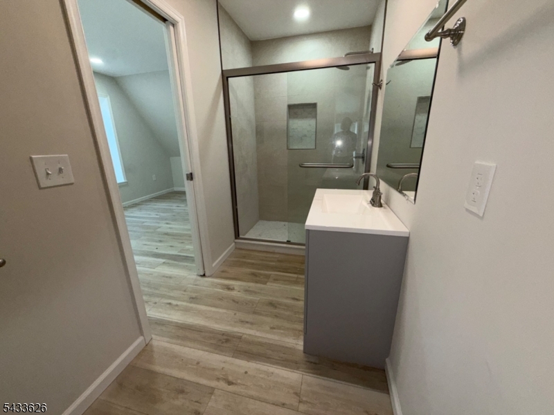 46 Bridge Street, Unit D Milford, NJ 08848 - Photo 6 of 15