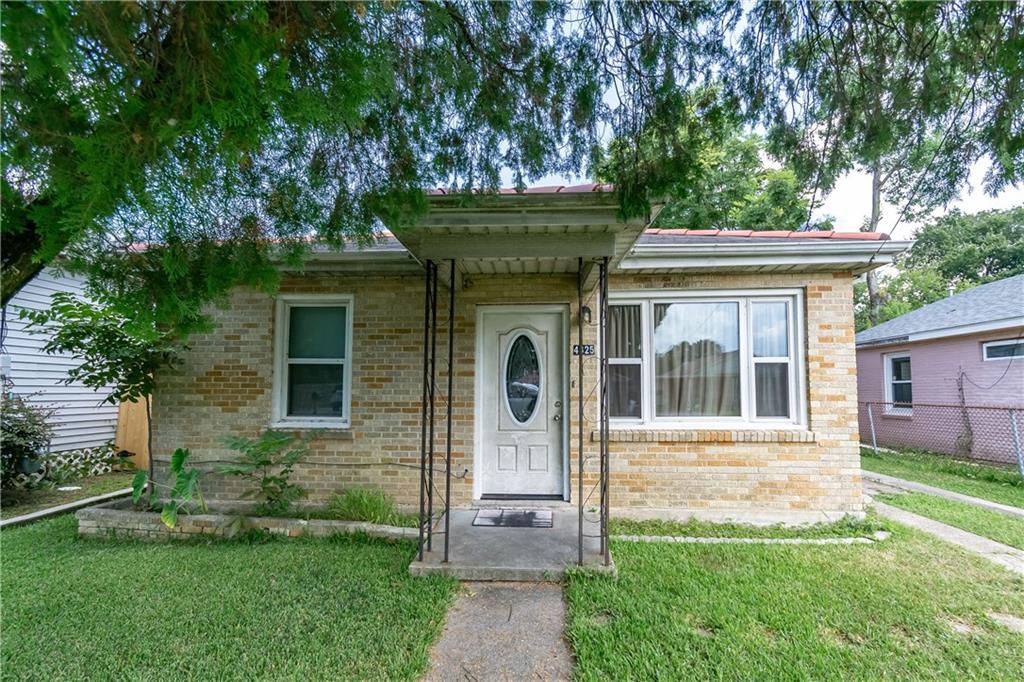 4325 Center Street Metairie, LA 70001 - Photo 1 of 19