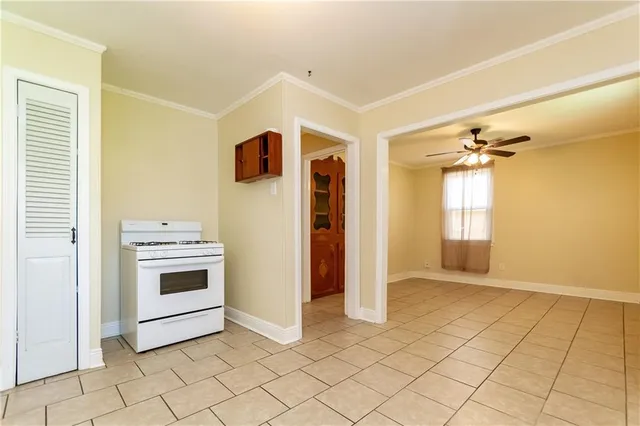 $1,600 | 4325 Center Street, Metairie, LA 70001