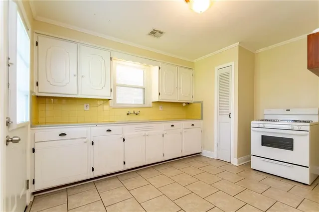 $1,600 | 4325 Center Street, Metairie, LA 70001