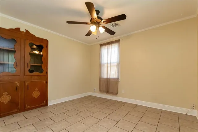 $1,600 | 4325 Center Street, Metairie, LA 70001