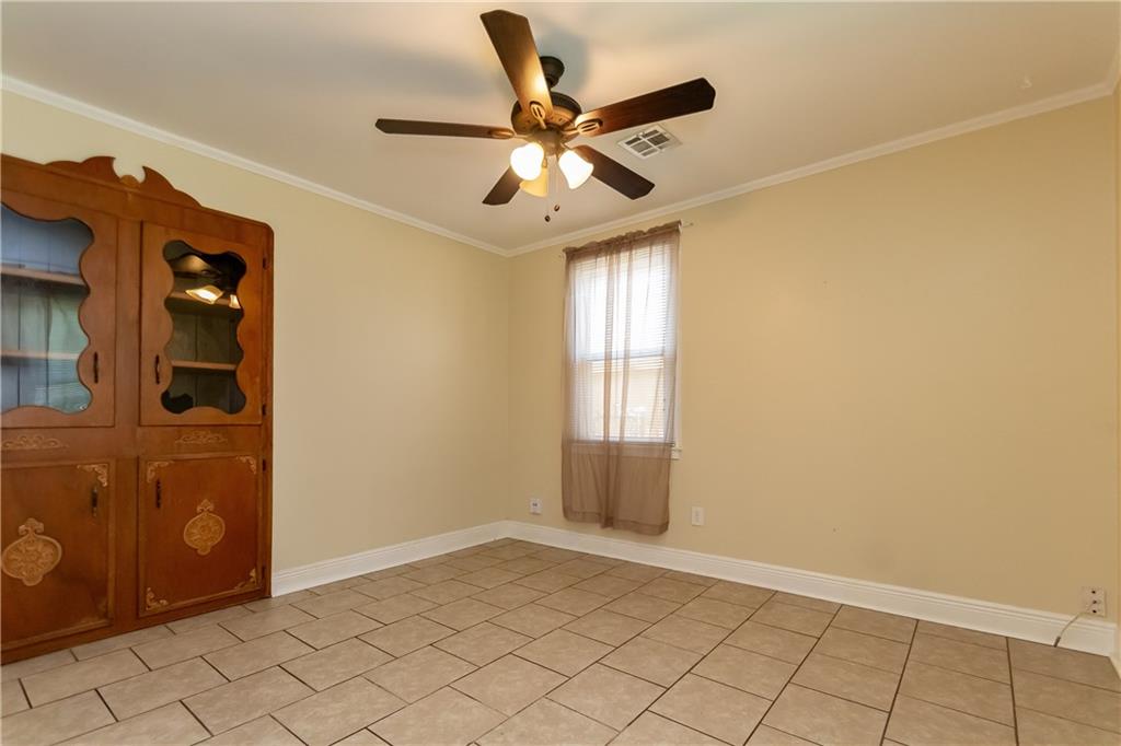 4325 Center Street Metairie, LA 70001 - Photo 13 of 19