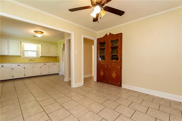 $1,600 | 4325 Center Street, Metairie, LA 70001