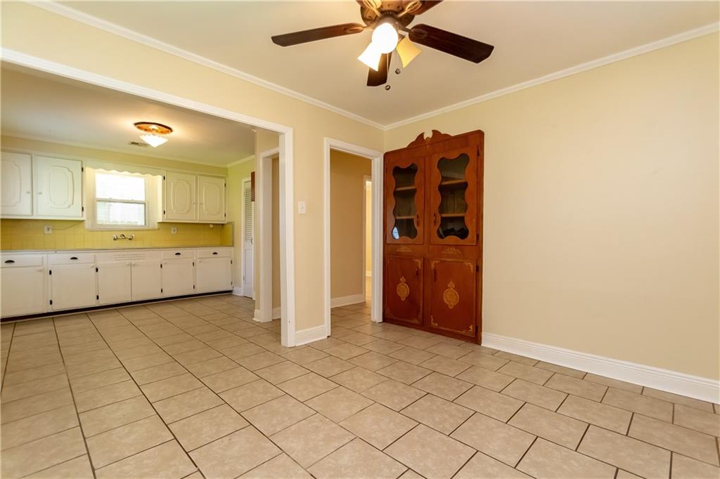 4325 Center Street Metairie, LA 70001 - Photo 14 of 19