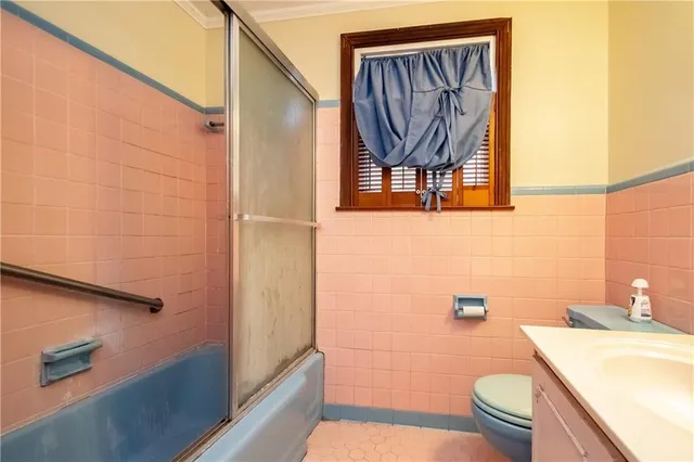 $1,600 | 4325 Center Street, Metairie, LA 70001