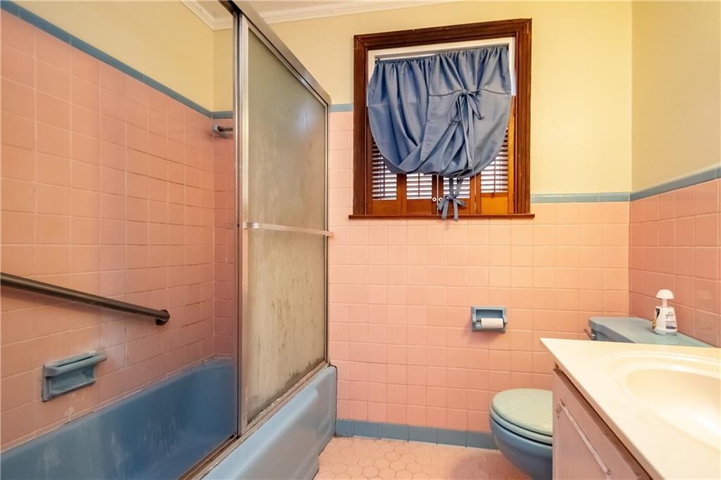 4325 Center Street Metairie, LA 70001 - Photo 15 of 19