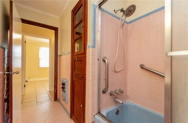 $1,600 | 4325 Center Street, Metairie, LA 70001