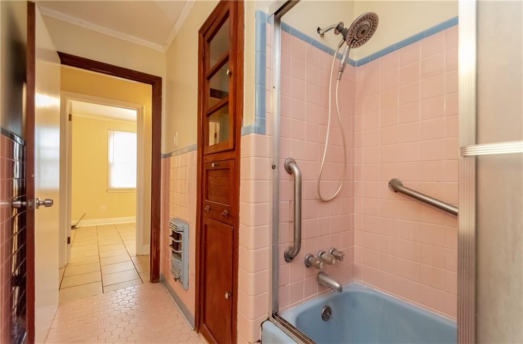 4325 Center Street Metairie, LA 70001 - Photo 16 of 19