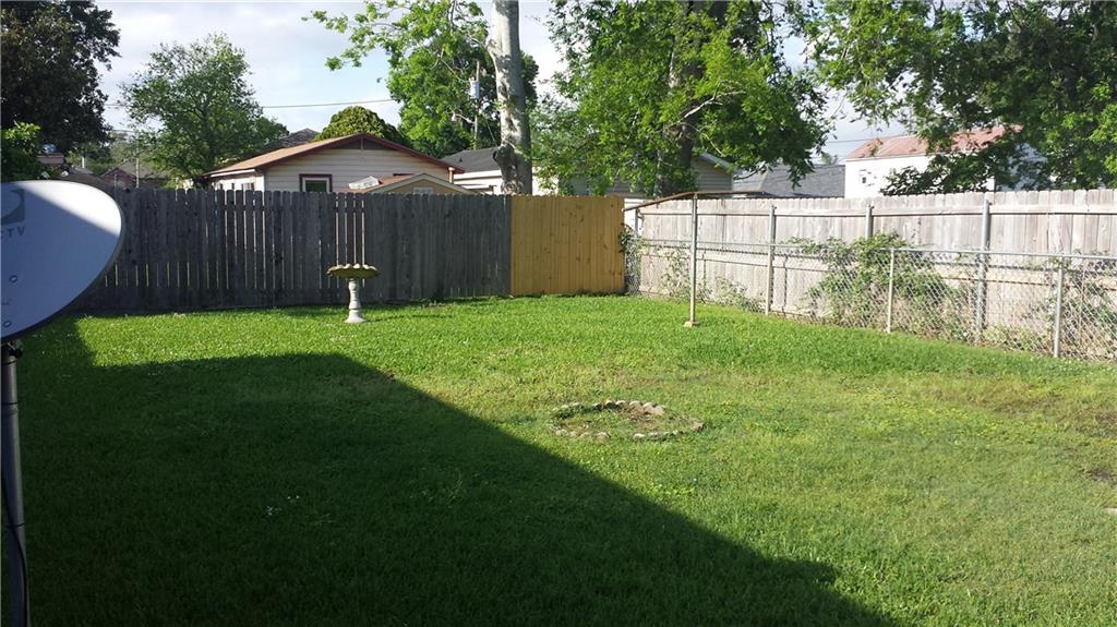 4325 Center Street Metairie, LA 70001 - Photo 17 of 19