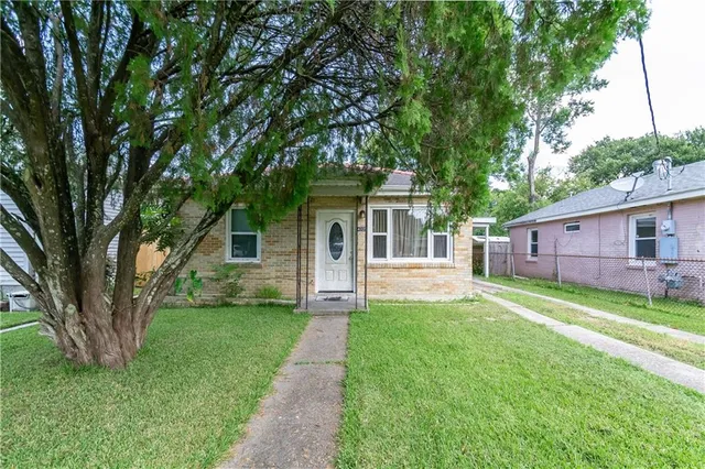 $1,600 | 4325 Center Street, Metairie, LA 70001
