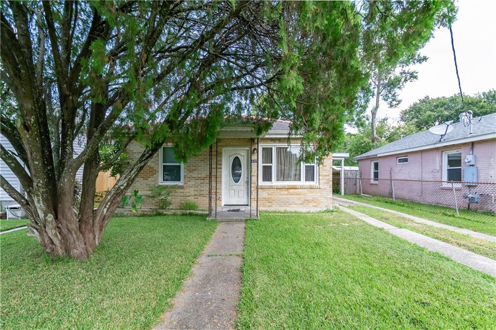 4325 Center Street Metairie, LA 70001 - Photo 2 of 19