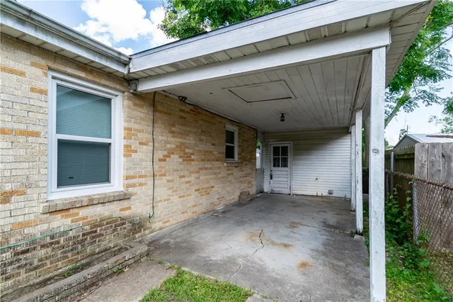 $1,600 | 4325 Center Street, Metairie, LA 70001