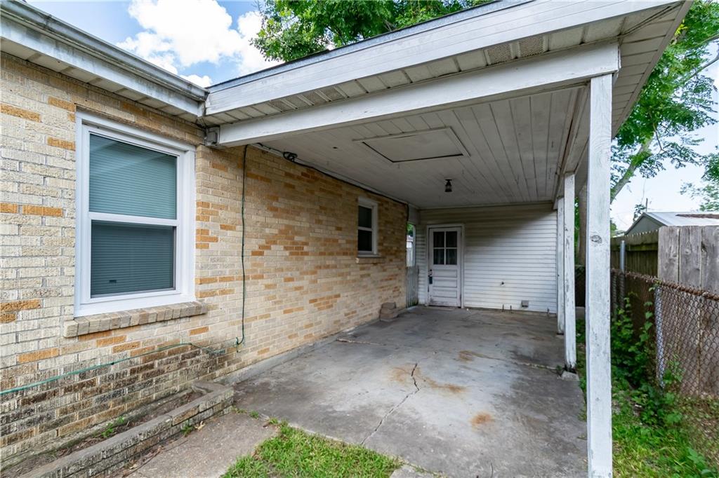 4325 Center Street Metairie, LA 70001 - Photo 4 of 19