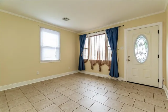 $1,600 | 4325 Center Street, Metairie, LA 70001