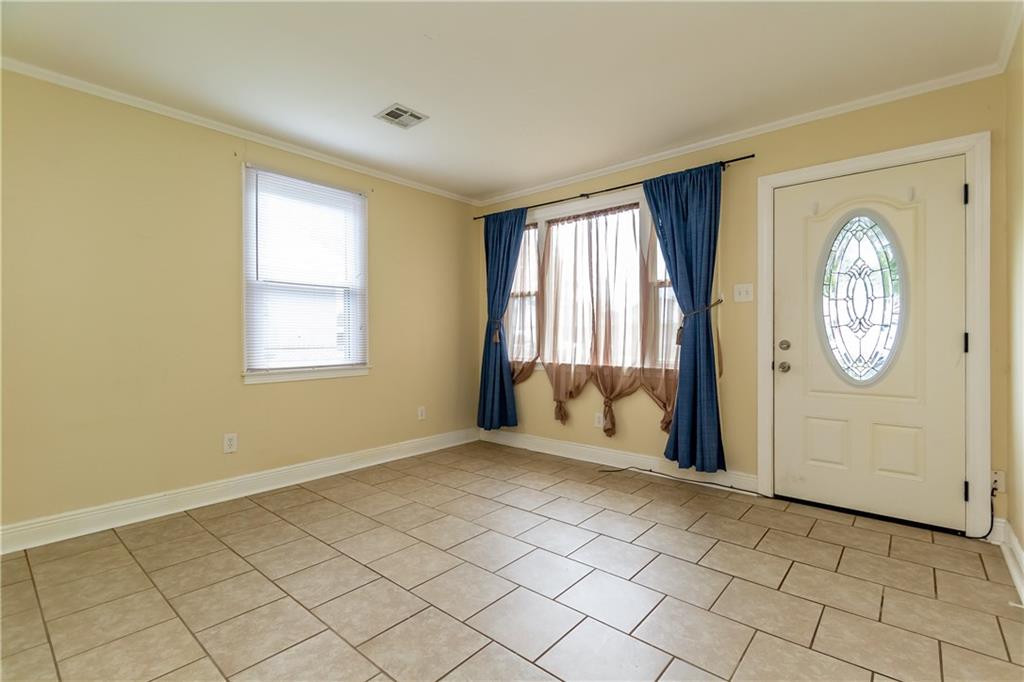 4325 Center Street Metairie, LA 70001 - Photo 5 of 19