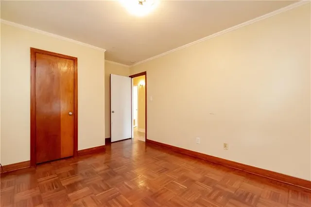 $1,600 | 4325 Center Street, Metairie, LA 70001