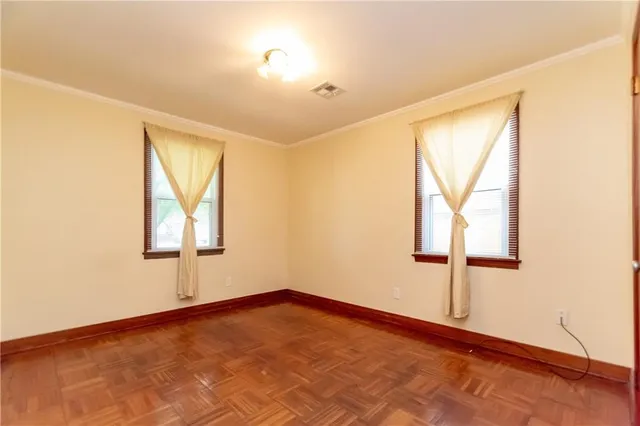 $1,600 | 4325 Center Street, Metairie, LA 70001