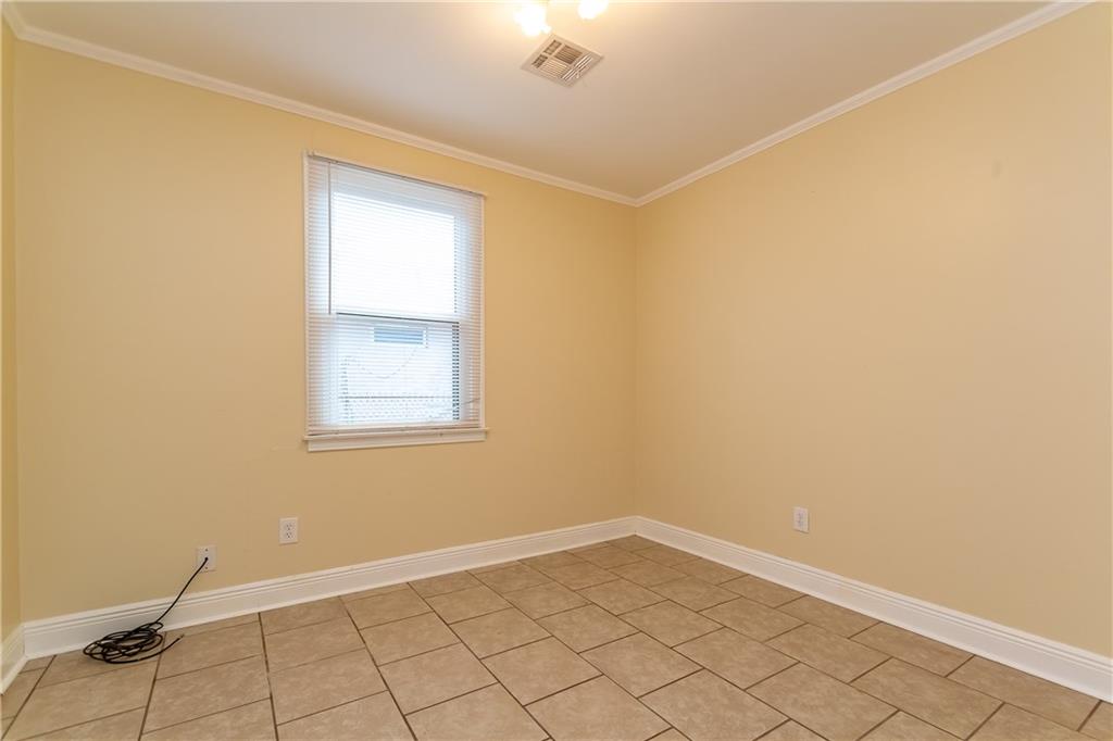 4325 Center Street Metairie, LA 70001 - Photo 8 of 19