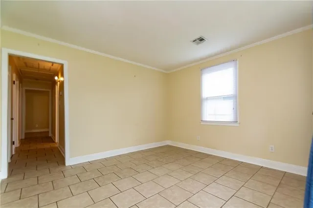 $1,600 | 4325 Center Street, Metairie, LA 70001