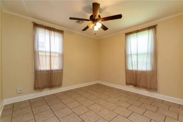 $1,600 | 4325 Center Street, Metairie, LA 70001