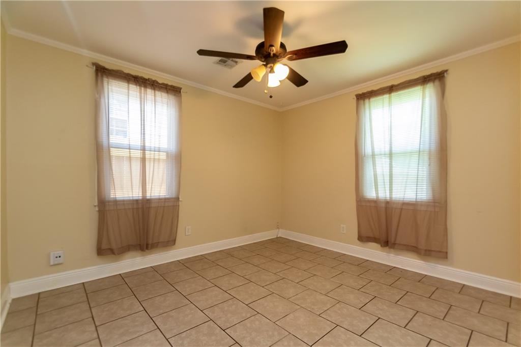 4325 Center Street Metairie, LA 70001 - Photo 10 of 19